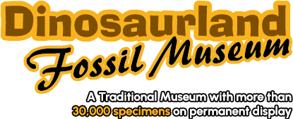 lyme-regis-dinosaurland-fossil-museum-logo